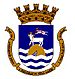 San Juan Seal.jpg