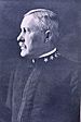 Seaton Schroeder Admiral US Navy.jpg