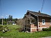 Selleck, Washington 10.jpg