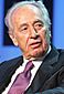 Shimon Peres 2005.jpg