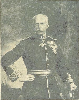 Sir Henry Havelock-Allan.jpg