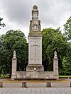 Southampton Cenotaph, 2014 (1).jpg