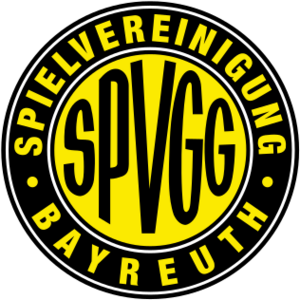 SpVgg Bayreuth