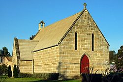 St-johns-wollombi.jpg