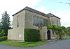 St Teresa of Avila's Church, Woodside Road, Chiddingfold (May 2014) (3).JPG