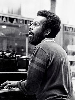 Stanley Cowell.jpg