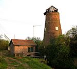 Stubb Drainage Mill HICKLING.jpg