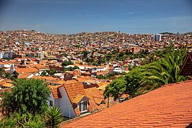 Sucre, Bolivia - (24545082440)