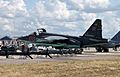 Sukhoi Su-25SM (1)