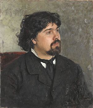 Surikov by Repin.jpg