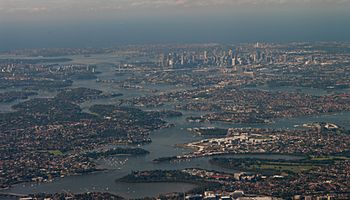 Sydney gnangarra 0305-10.jpg