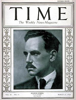 TIMEMagazine17Mar1924