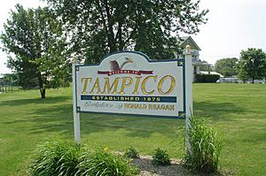 TampicoSignjesster7906072004AD