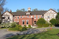 Taylor Manor.JPG