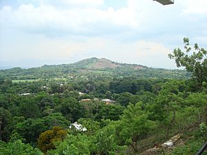 Tejutepeque, Cerro del Coyote.jpg