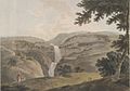 Thomas-Daniell-Mountain-of-Ellora-3