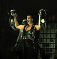 Till-Lindemann