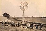 Titt windpump, Hinton Charterhouse.jpg