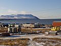 Tununak 2011-10-28 15.37.27 (8183155339)