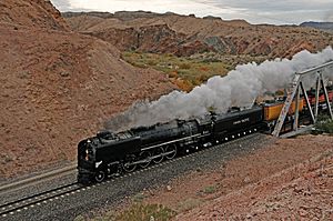 UP 844 11 20 11 020xRP - Flickr - drewj1946