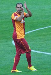 Umut Bulut (1)