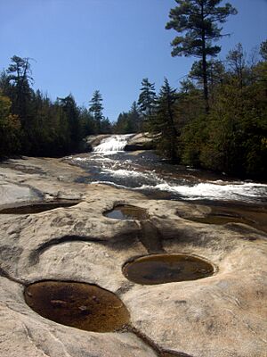 Upper Bridal Veil Falls.jpg