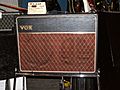 VOX AC30 Twin