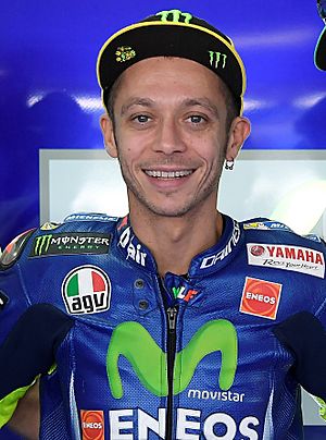 Valentino Rossi 2017.jpg