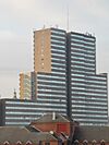 Victoria Centre Flats A 29112021 2.jpg