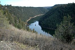 Vidette lake.jpg