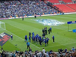 Wembley2010PlayoffFinalWin