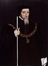 William Paulet, 1st Marquess of Winchester from NPG.jpg