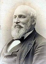 William Taylor Adams (cropped).jpg