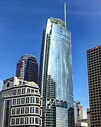 Wilshire Grand.jpg