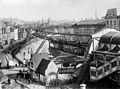 Wuppertaler Schwebebahn c1913 LOC 03961u