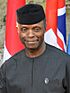 Yemi Osinbajo 2017-05-27.jpg