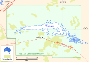 Yeo Lake 0317.svg