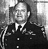 Óscar Humberto Mejía Víctores.jpg