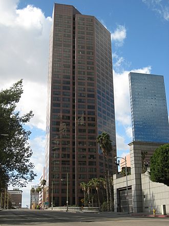 1055wSeventh ArcoTower.jpg