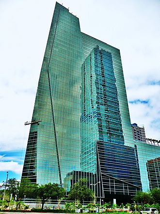 1450 Brickell reflection.jpg