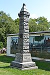 154th-NY-Inf-Monument.jpg