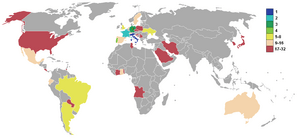 2006 world cup