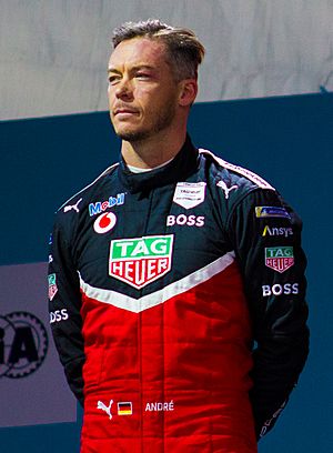 2022 Mexico City ePrix podium - Lotterer.jpg