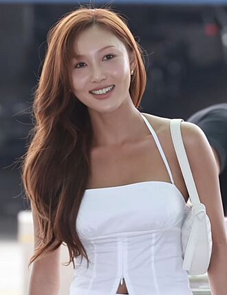 20240712 Hwasa (화사).jpg (2).jpg