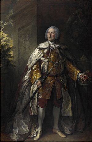 4thDukeOfArgyll.jpg