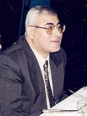 Adly Mansour (cropped).JPG