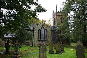 Ainsworth Parish Church.jpg