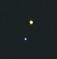 Albireo