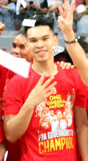 Aljon Mariano 2020.jpg