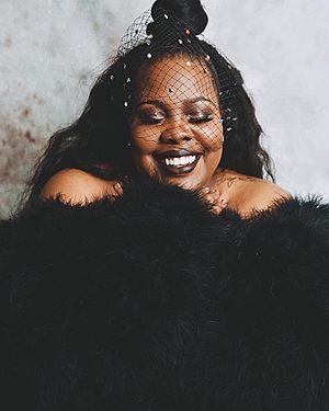 Amber Riley Photoshoot.jpg